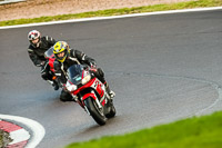 PJ-Motorsport-Photography-2020;anglesey;brands-hatch;cadwell-park;croft;donington-park;enduro-digital-images;event-digital-images;eventdigitalimages;mallory;no-limits;oulton-park;peter-wileman-photography;racing-digital-images;silverstone;snetterton;trackday-digital-images;trackday-photos;vmcc-banbury-run;welsh-2-day-enduro